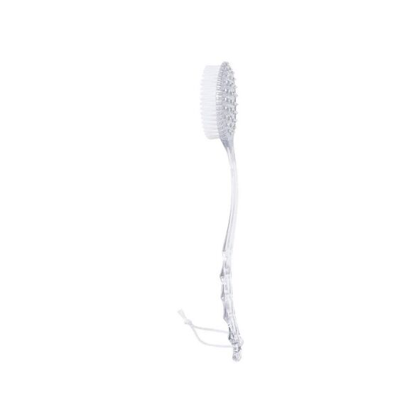 Avon Shower Brush. Brand new (obviously!) - Picture 1 of 5